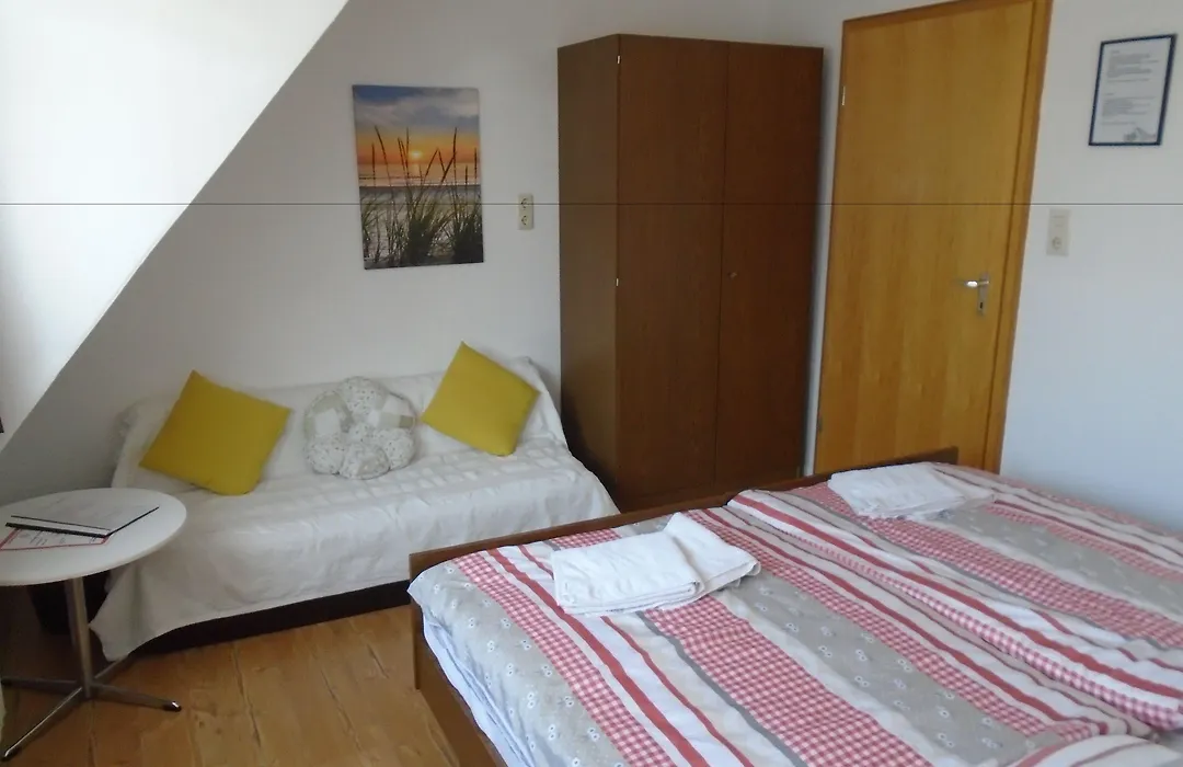 Haus Sonneneck-1
