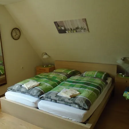 Haus Sonneneck-3